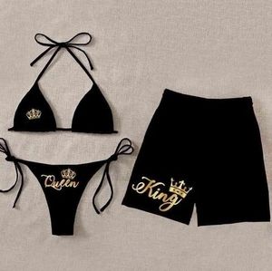 Meet your Posher, Teronica